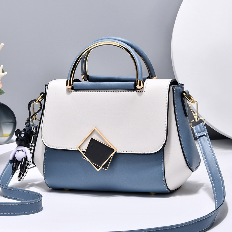 Yiding Bags: Women's bags, men's bags, wallets, handbags, travel bags, school bags, backpacks, computer bags, business briefcases Application Scenario