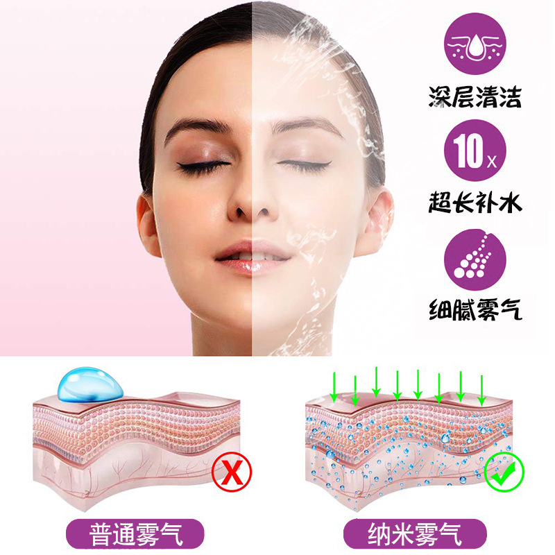 五金厨卫细节图