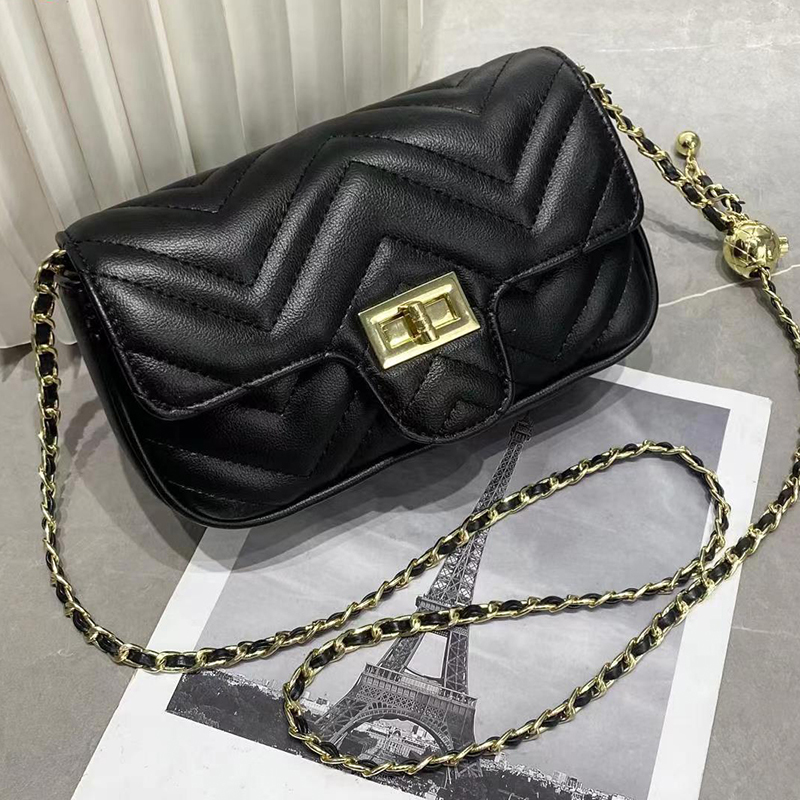 Yiding Bags: Women's bags, men's bags, wallets, handbags, travel bags, school bags, backpacks, computer bags, business briefcases