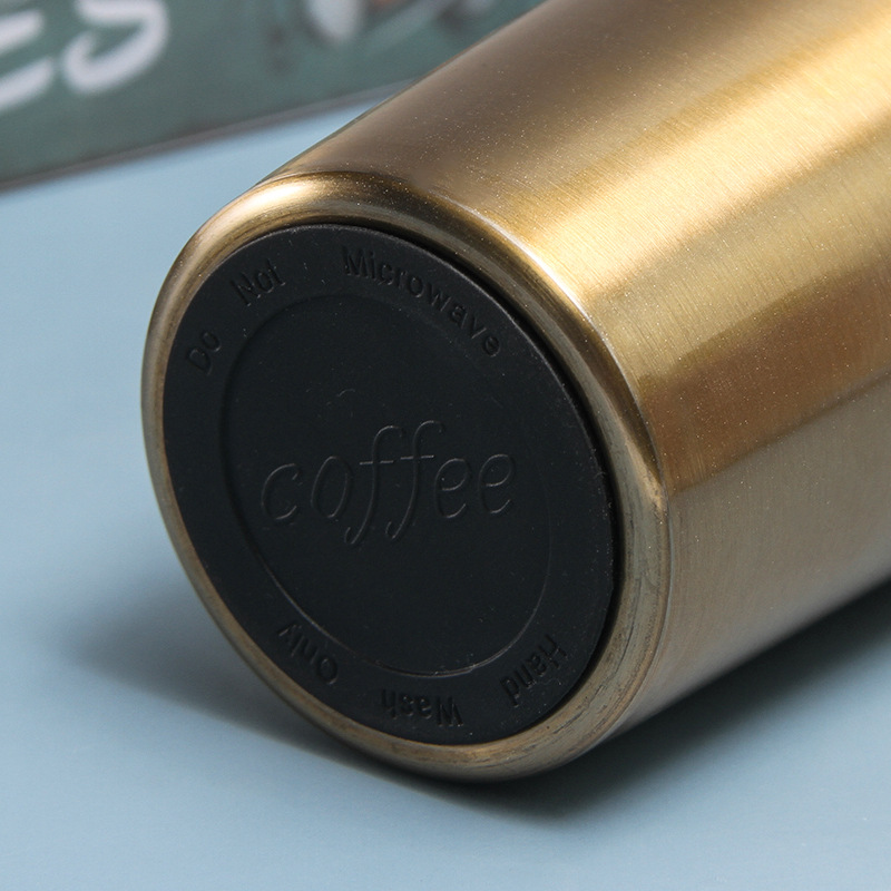 日用百货细节图