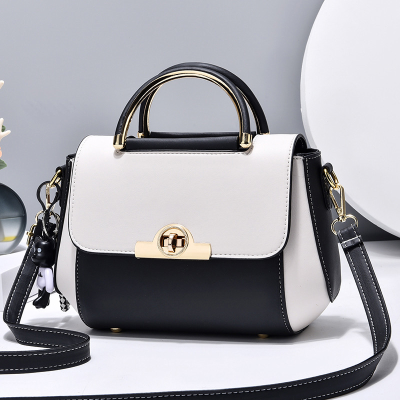 Yiding Bags: Women's bags, men's bags, wallets, handbags, travel bags, school bags, backpacks, computer bags, business briefcases details Picture