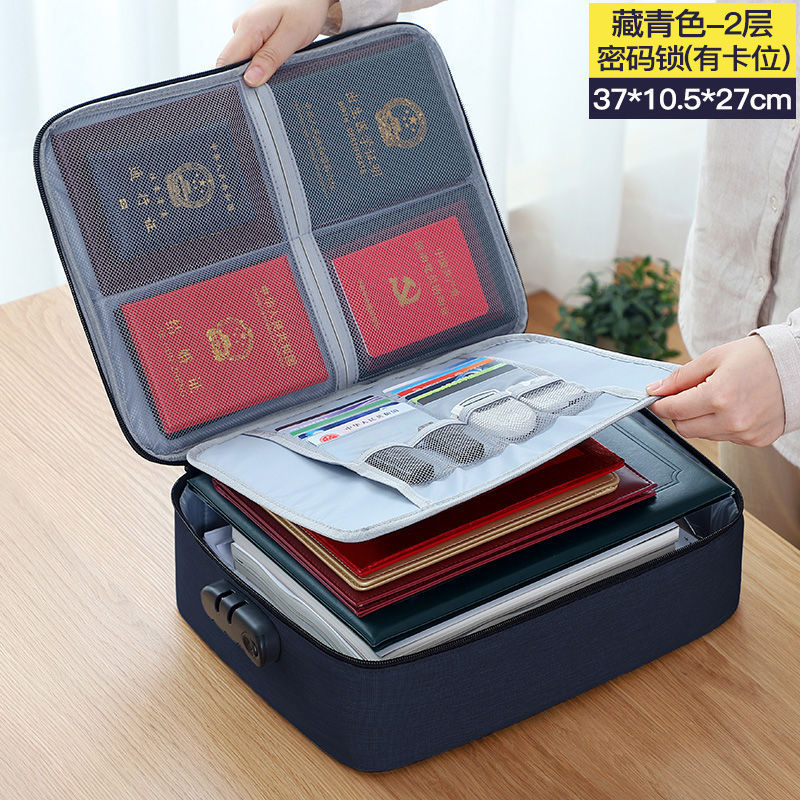 五金厨卫细节图
