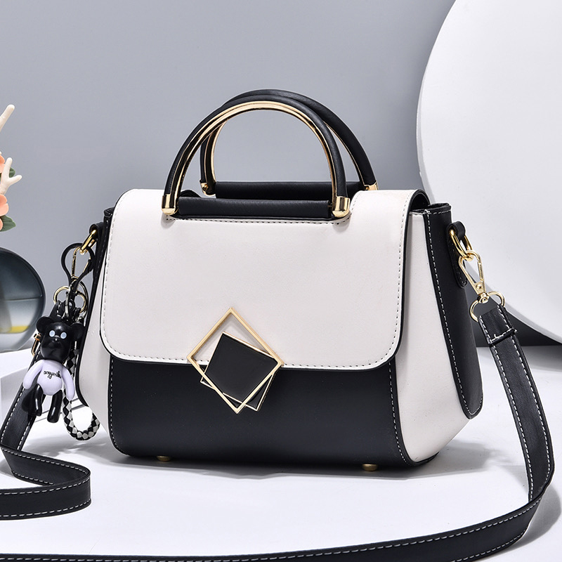 Yiding Bags: Women's bags, men's bags, wallets, handbags, travel bags, school bags, backpacks, computer bags, business briefcases