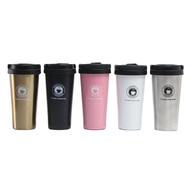 日用百货白底实物图