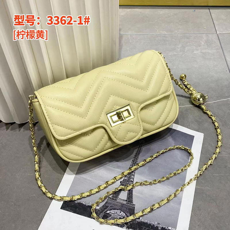 Yiding Bags: Women's bags, men's bags, wallets, handbags, travel bags, school bags, backpacks, computer bags, business briefcases Application Scenario