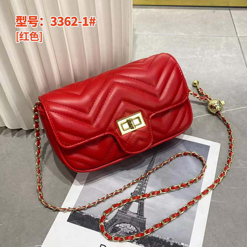 Yiding Bags: Women's bags, men's bags, wallets, handbags, travel bags, school bags, backpacks, computer bags, business briefcases Specification image