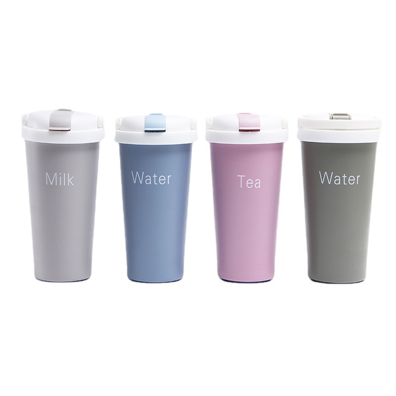 日用百货白底实物图