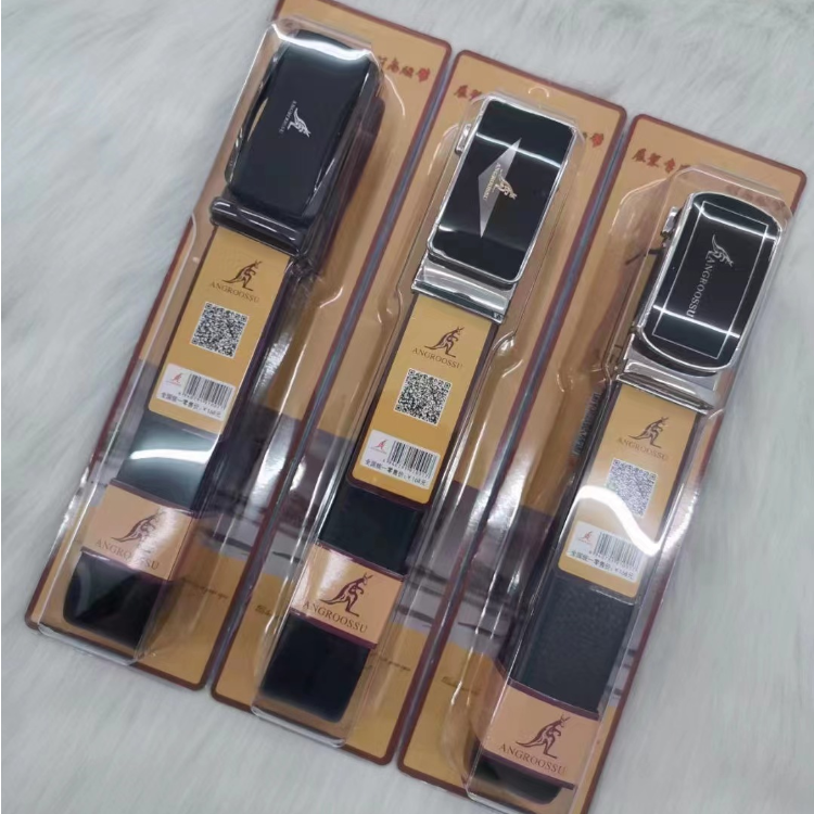 皮带/配件产品图