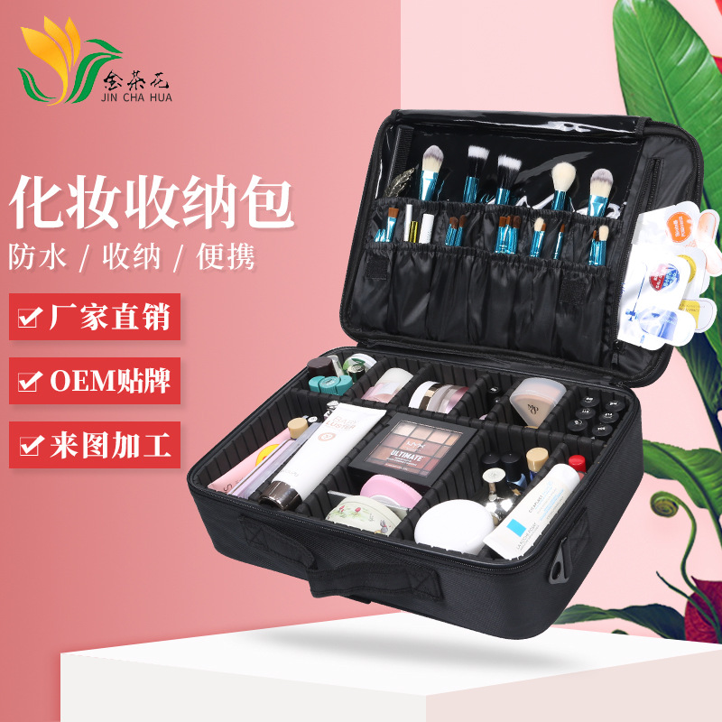 五金厨卫产品图