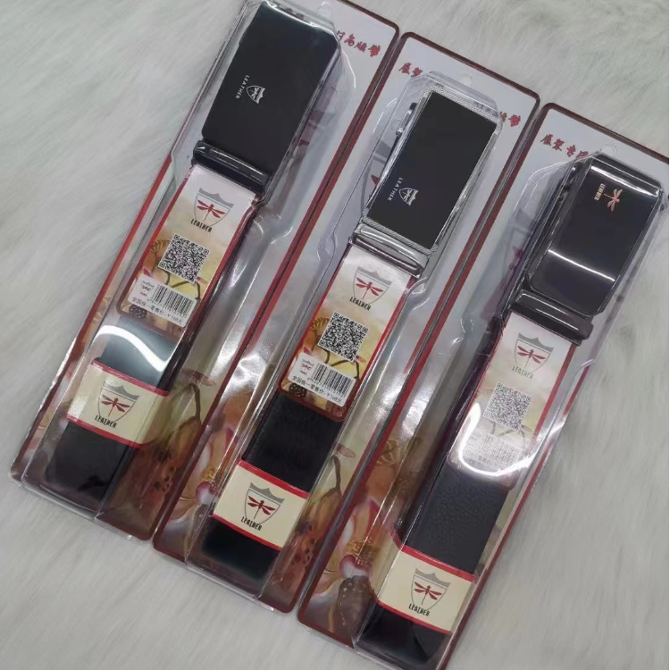 皮带/配件细节图