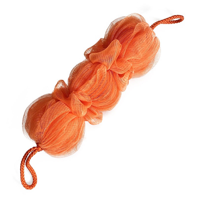 日用百货细节图