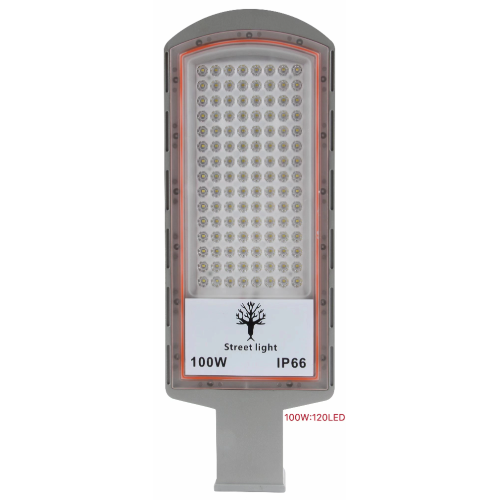 【 New Model 】 Large light-controlled high-brightness household garden lamp, non-isolated wide voltage Application Scenario