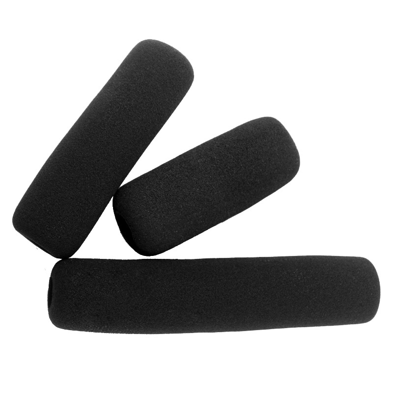 Factory direct supply of electronic sponge, outdoor sponge, packaging pu sponge, polyurethane sponge, and filter sponge Item Picture