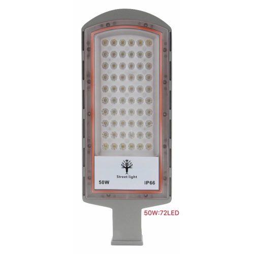 【 New Model 】 Large light-controlled high-brightness household garden lamp, non-isolated wide voltage Specification image