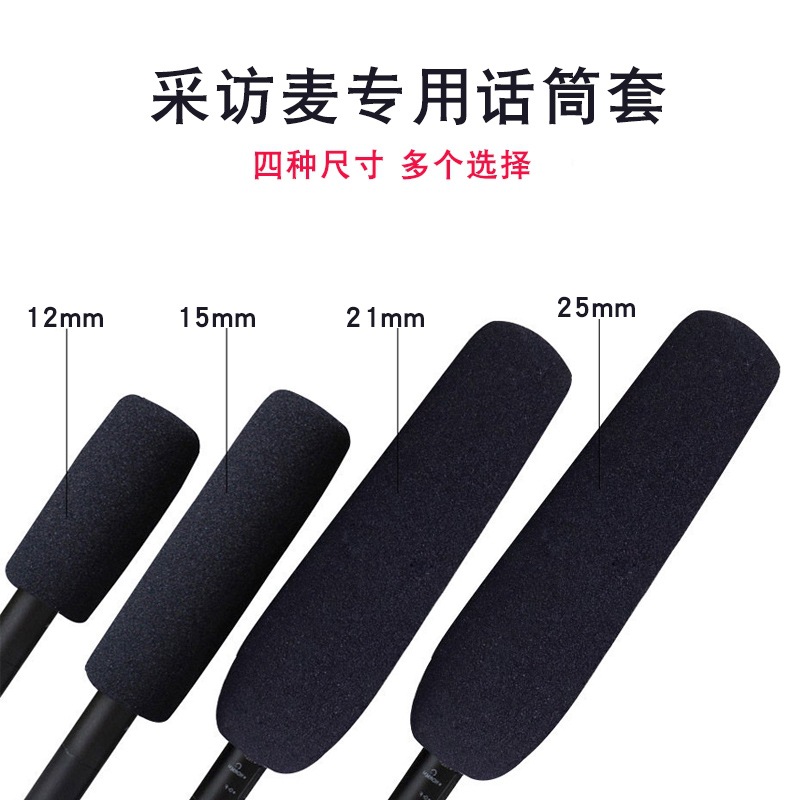 Factory direct supply of electronic sponge, outdoor sponge, packaging pu sponge, polyurethane sponge, and filter sponge Specification image