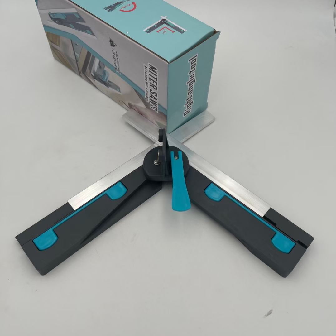 Accurate Mitre Gauges for Mitre Saws. Accurate mitre gauges for Mitre SAws