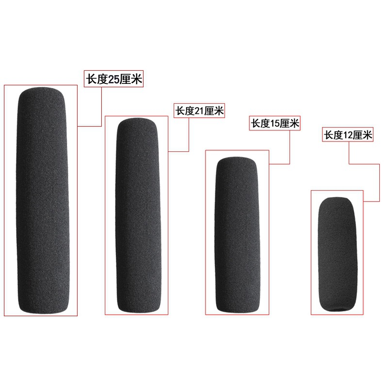 Factory direct supply of electronic sponge, outdoor sponge, packaging pu sponge, polyurethane sponge, and filter sponge details Picture