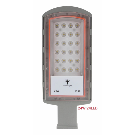 [nuevo] farola de luz grande control de luz resaltada hogar patio luz no aislada amplia presión