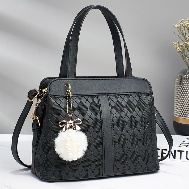 Yiding Bags: Women's bags, men's bags, wallets, handbags, travel bags, school bags, backpacks, computer bags, business briefcases