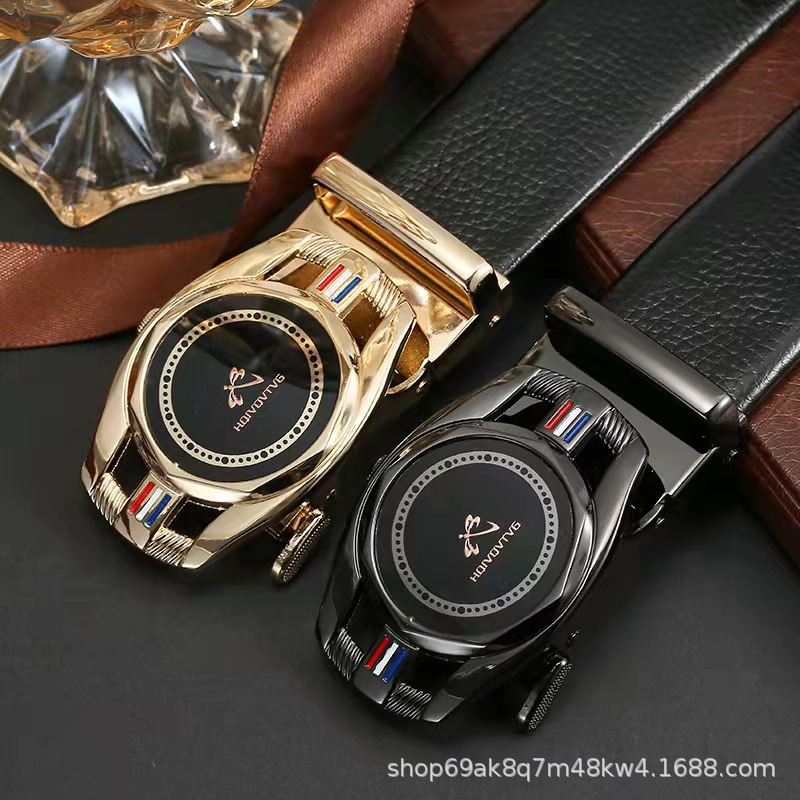 皮带/配件产品图