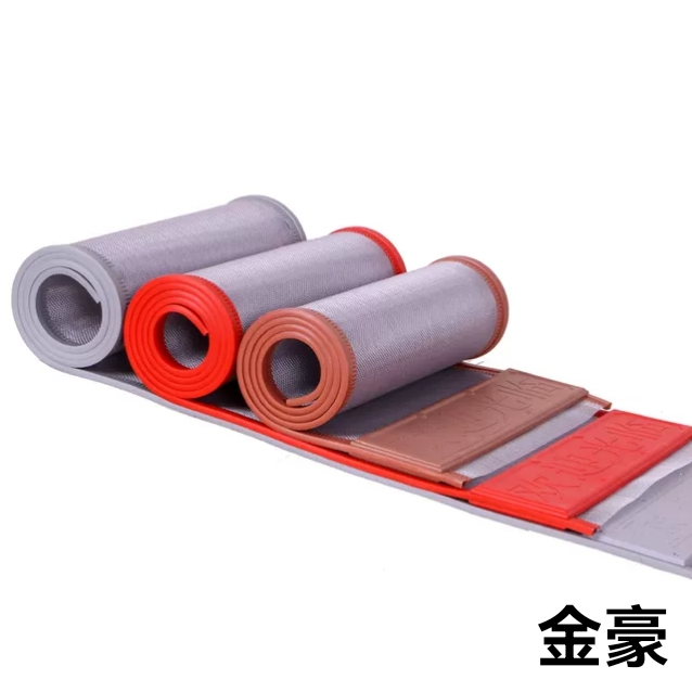 夏季防蚊门帘磁吸纱网家用免打孔通风透气高档磁铁自吸防蝇虫门帘