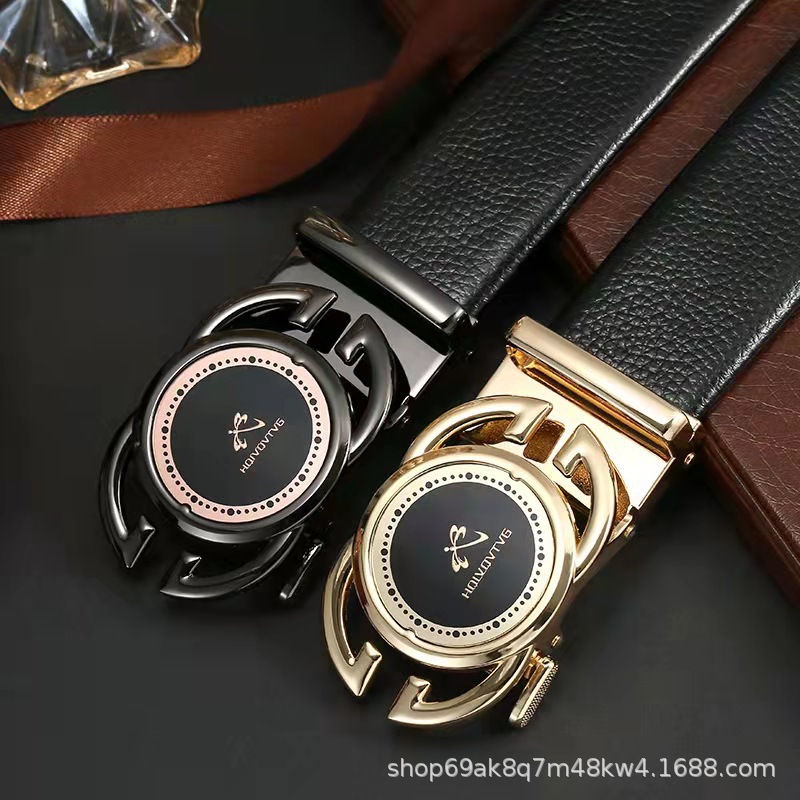 皮带/配件细节图