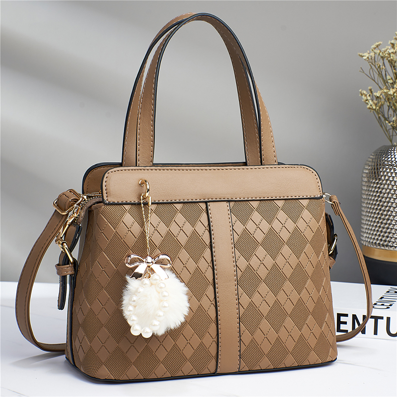 Yiding Bags: Women's bags, men's bags, wallets, handbags, travel bags, school bags, backpacks, computer bags, business briefcases Specification image
