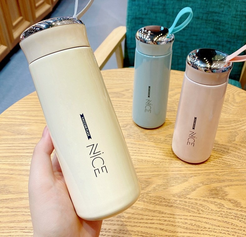 五金厨卫细节图