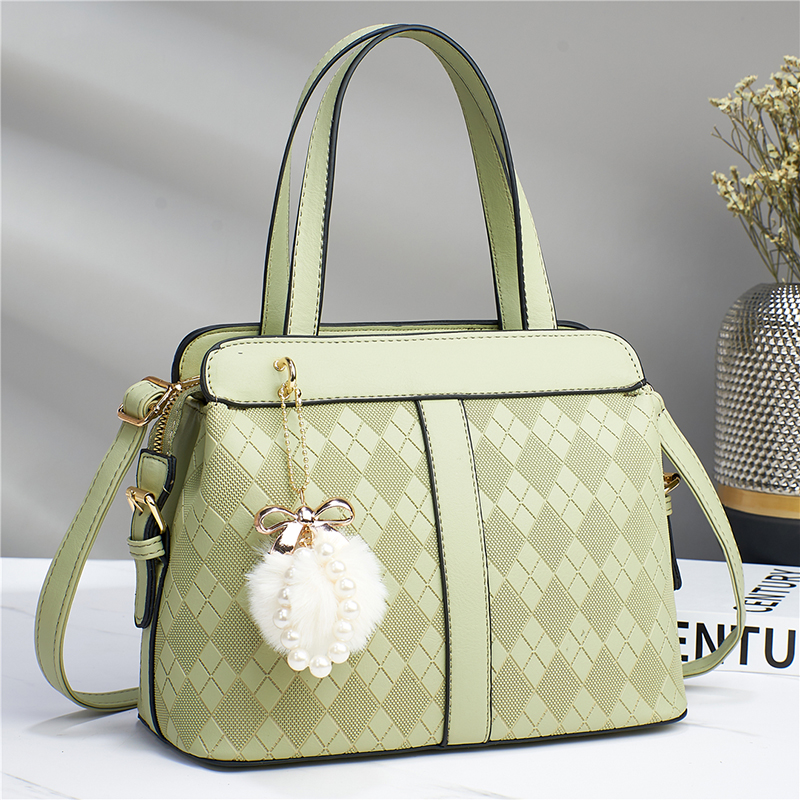 Yiding Bags: Women's bags, men's bags, wallets, handbags, travel bags, school bags, backpacks, computer bags, business briefcases details Picture
