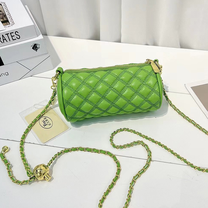 一鼎箱包女包男包钱包手提包旅行包书包双肩背包电脑包商务公文包