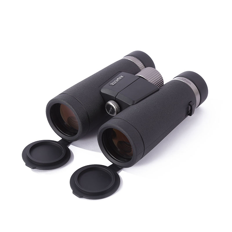 Aiweite/ avivette ares series 10x42ED/SMC/ alta película de medios inversos/viajes al aire libre/fov grande Specification image