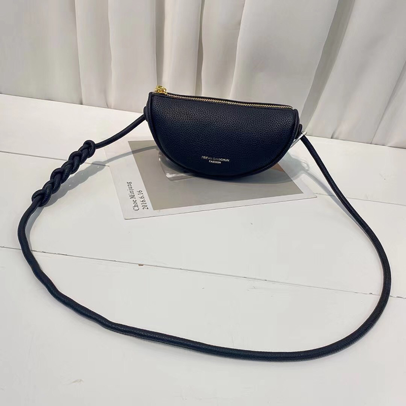 一鼎箱包女包男包钱包手提包旅行包书包双肩背包电脑包商务公文包