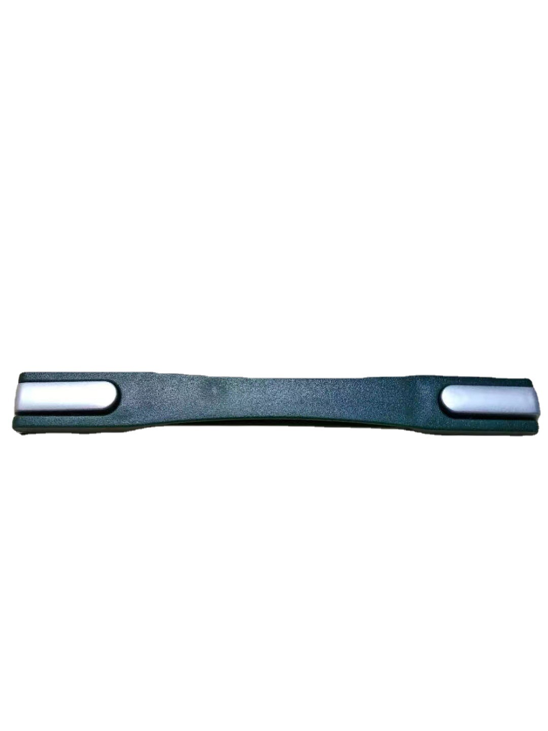 Factory direct sales of alloy buttons, plastic handles, telescopic pulls, luggage handle accessories Item Picture