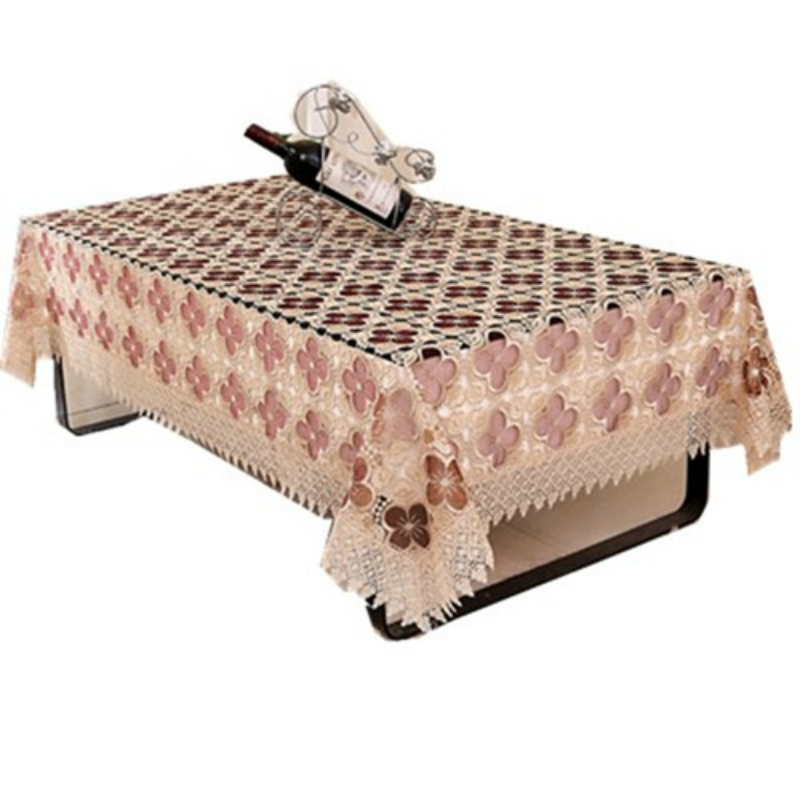 床上用品白底实物图