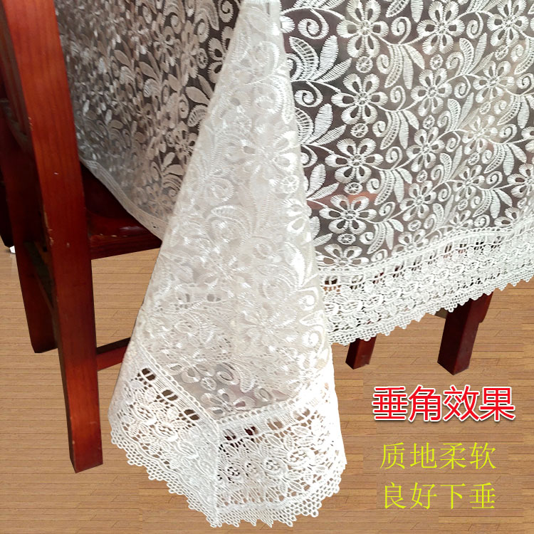 床上用品细节图