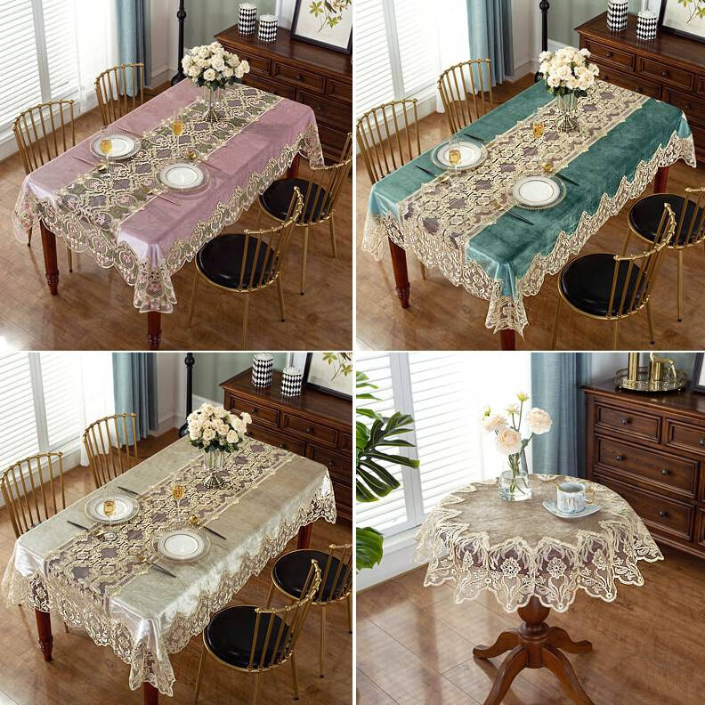 床上用品产品图