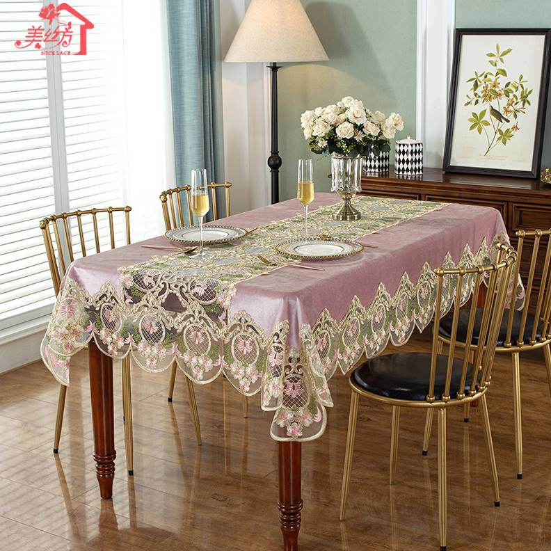 床上用品白底实物图