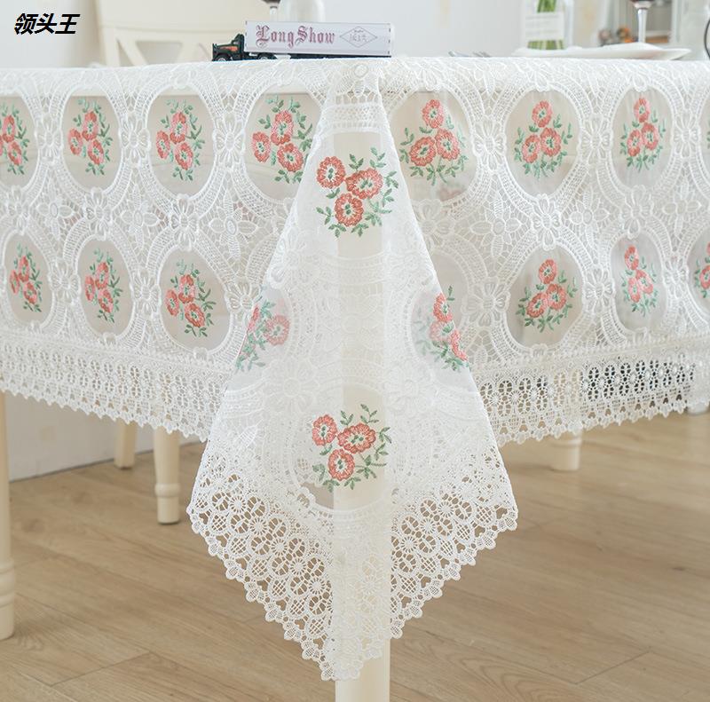 床上用品产品图