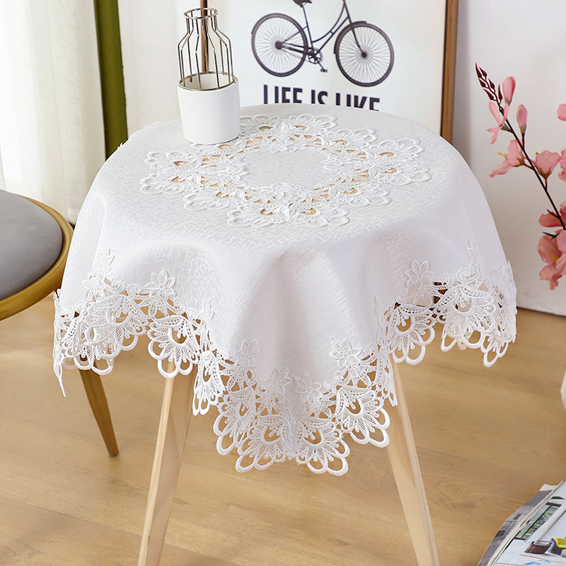 床上用品白底实物图