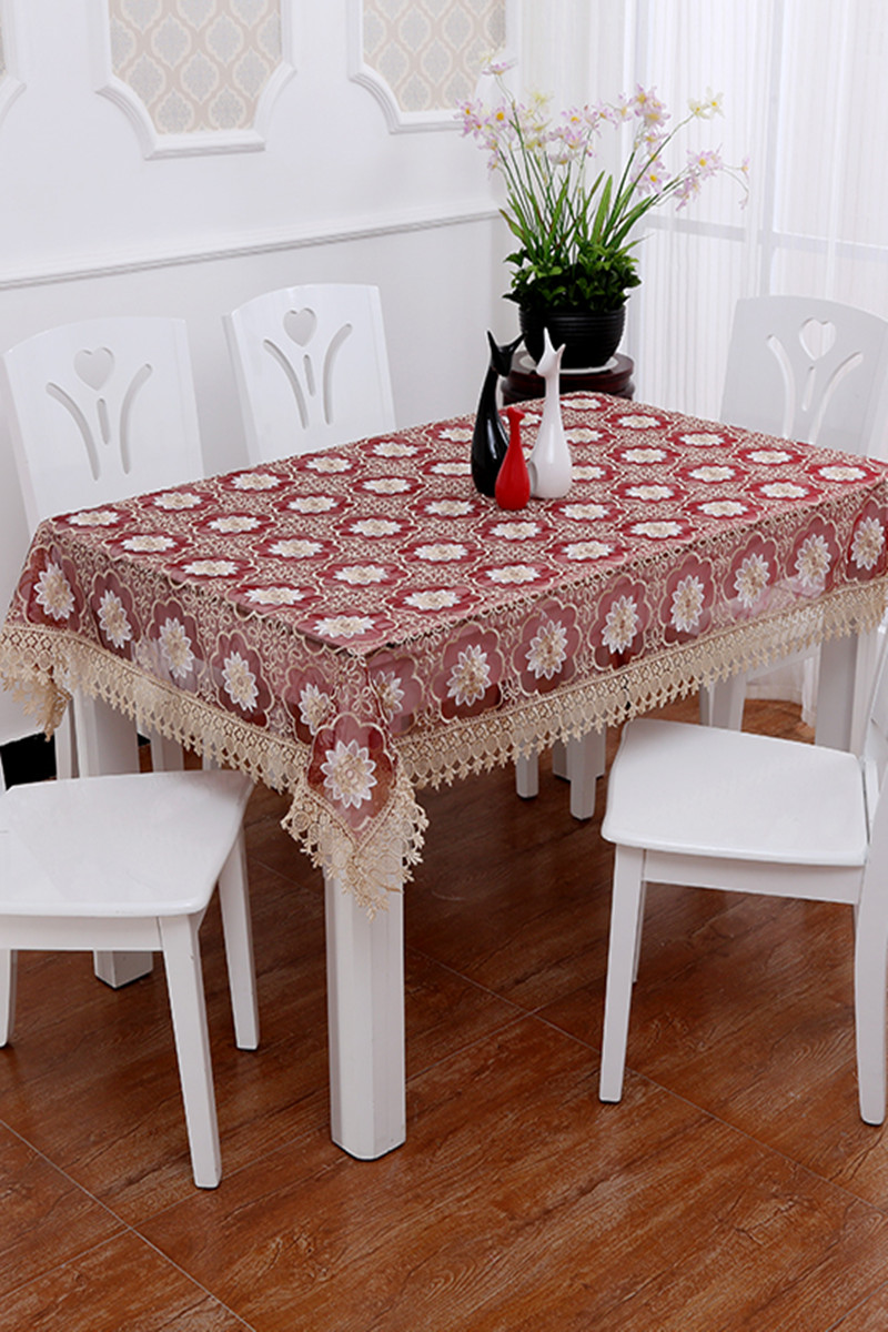 床上用品产品图