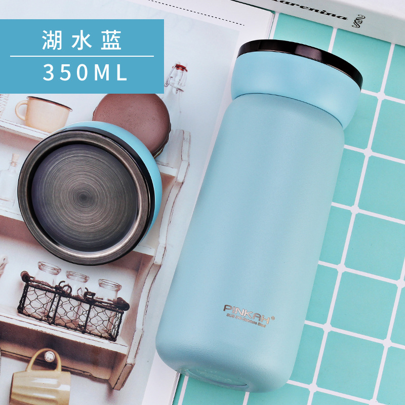 生产企业(玩具·花类·饰品及配件·工艺品)产品图