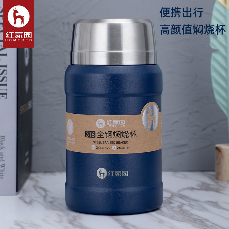 生产企业(玩具·花类·饰品及配件·工艺品)产品图