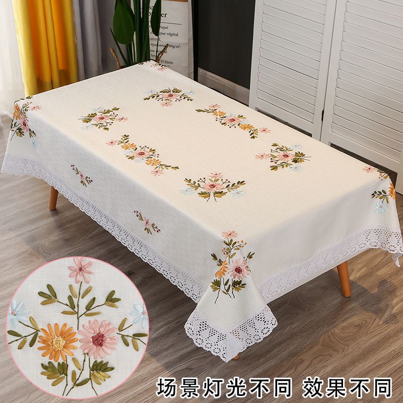 床上用品白底实物图