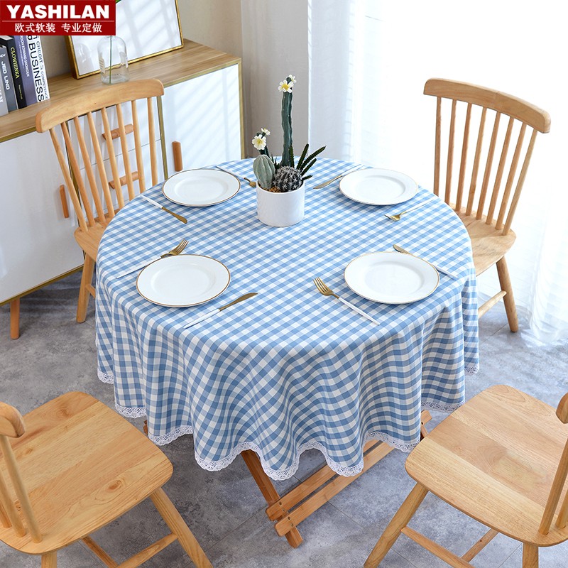 床上用品白底实物图