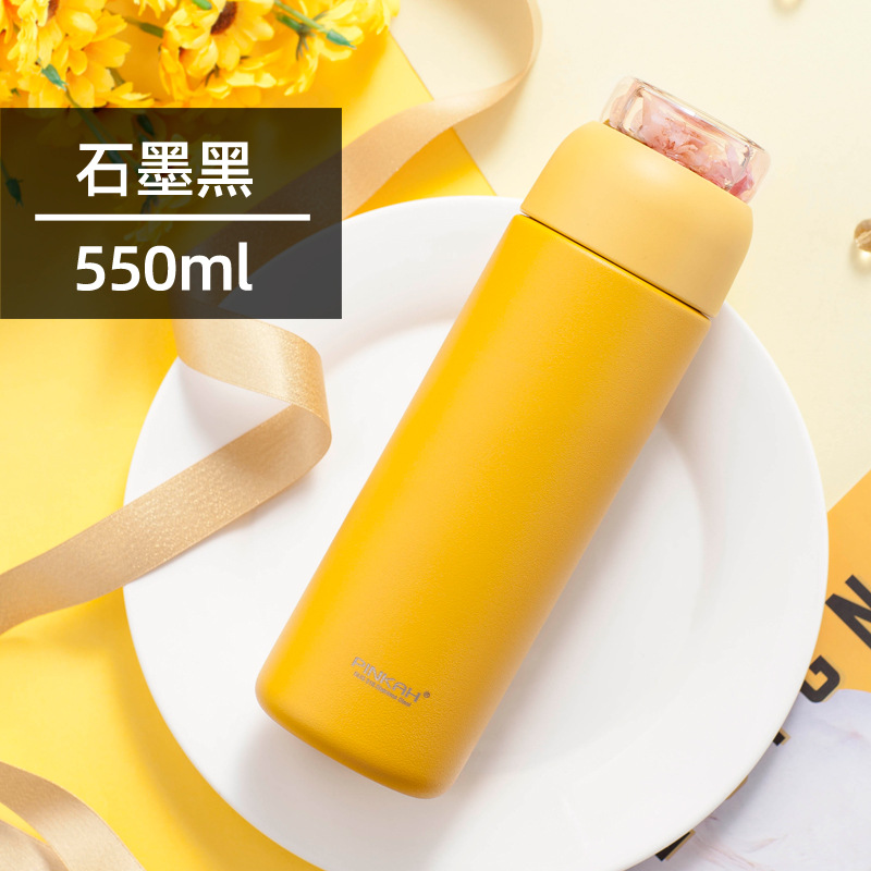 生产企业(玩具·花类·饰品及配件·工艺品)白底实物图