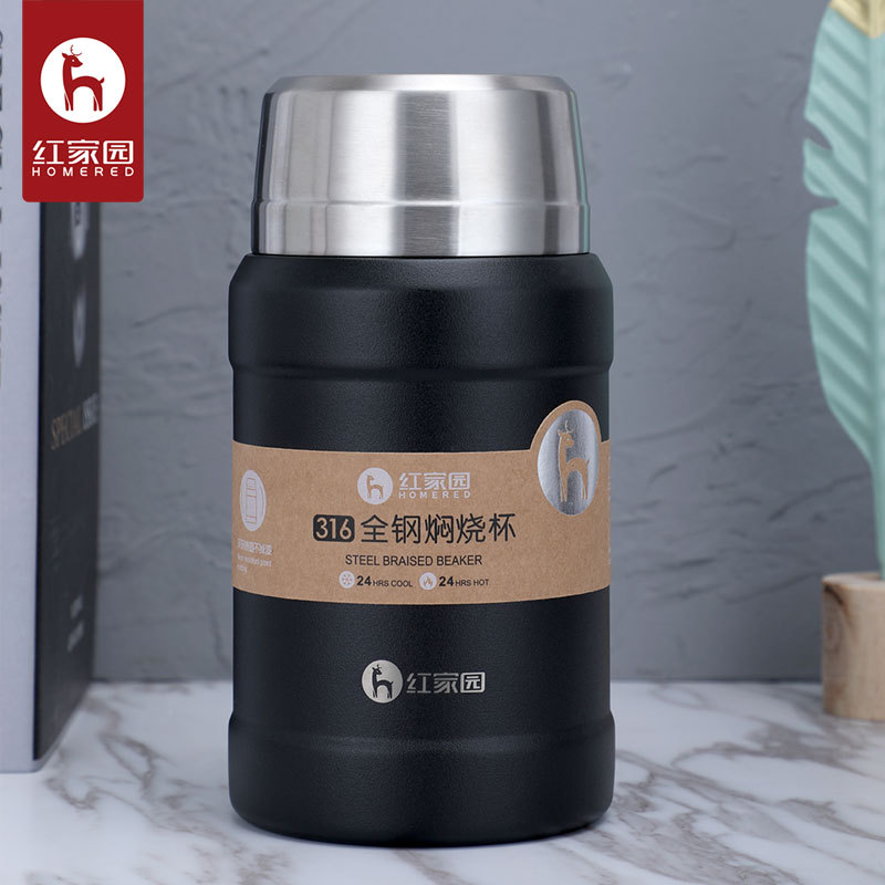 生产企业(玩具·花类·饰品及配件·工艺品)细节图