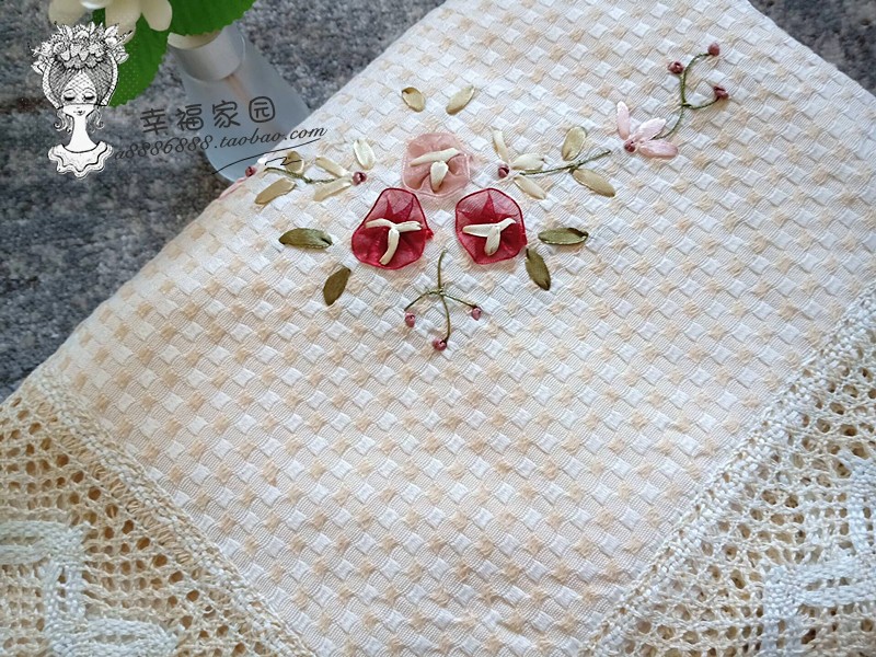 床上用品白底实物图