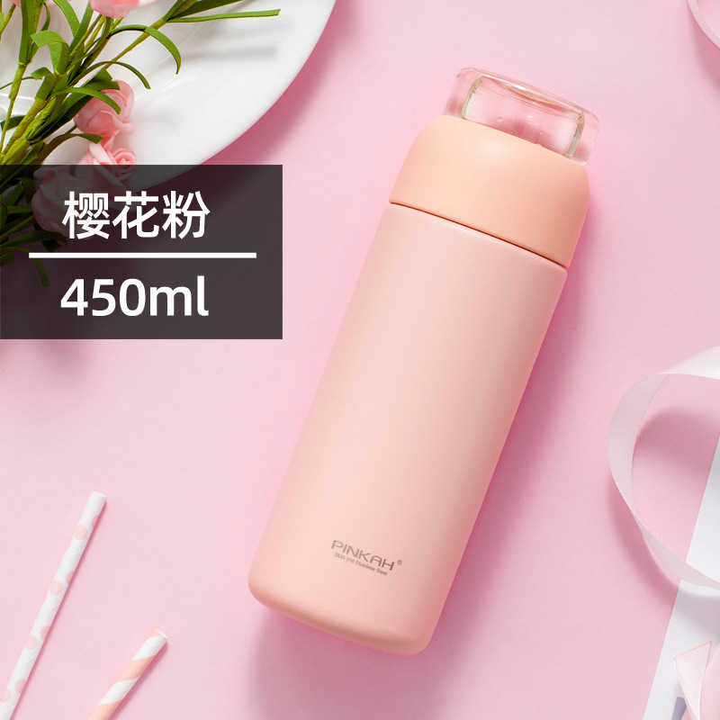 生产企业(玩具·花类·饰品及配件·工艺品)产品图