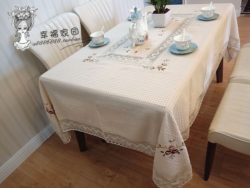 床上用品产品图