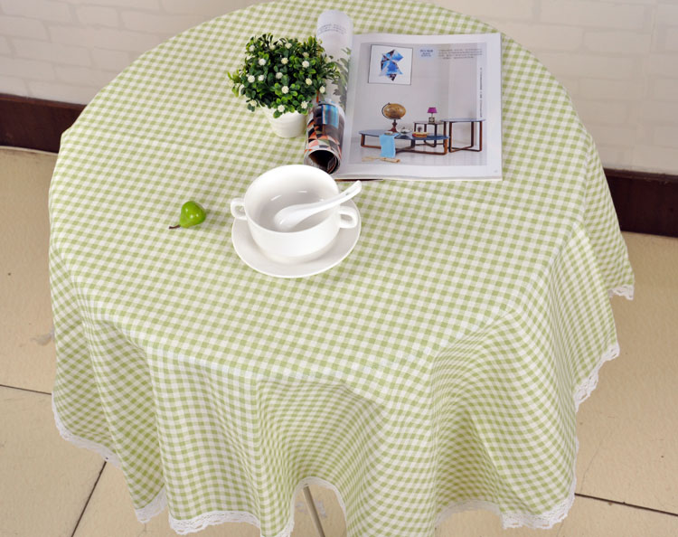 床上用品产品图